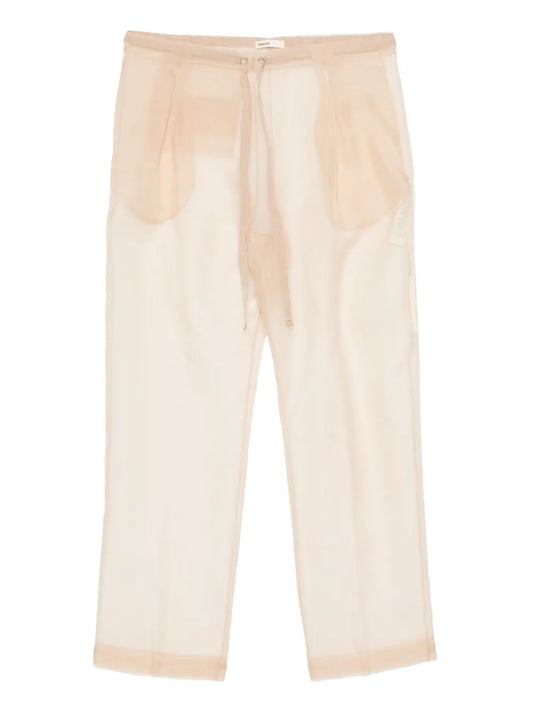 Trenton Trousers