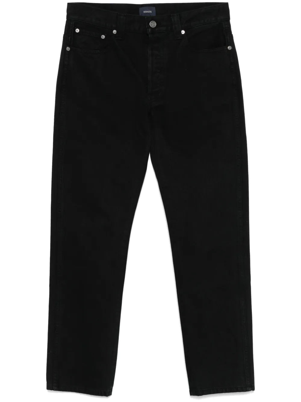 Callum Jeans
