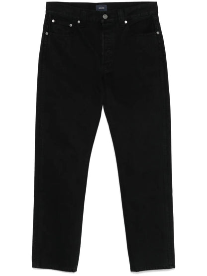 Callum Jeans