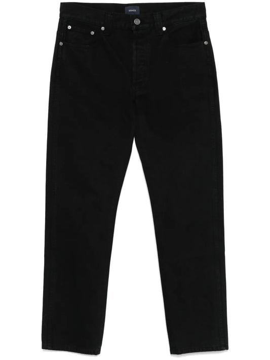 Callum Jeans