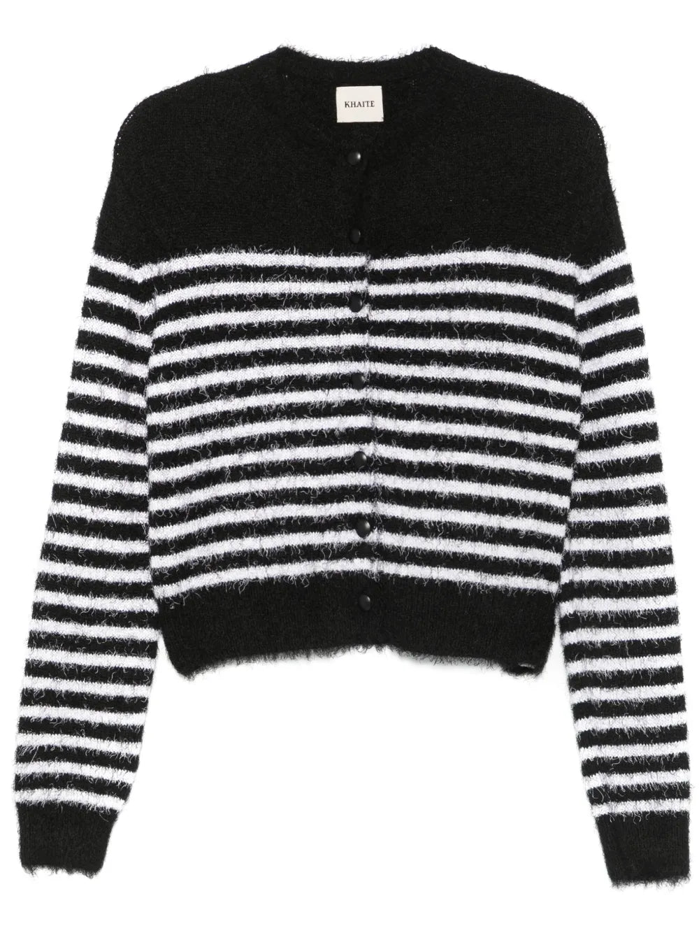 Jules Cardigan