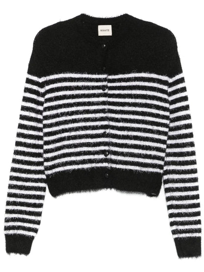 Jules Cardigan