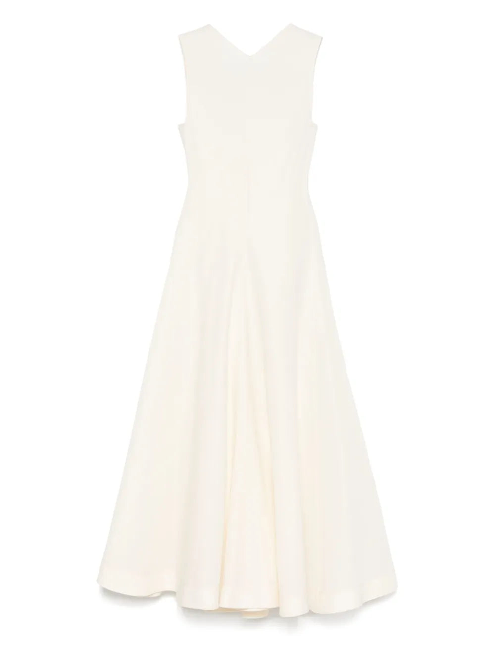 Mellie Midi Dress