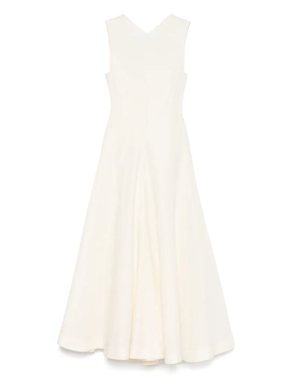 Mellie Midi Dress