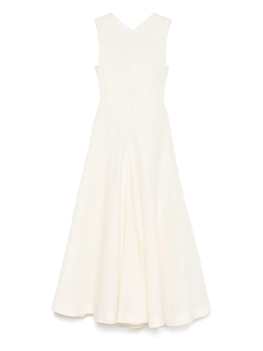 Mellie Midi Dress