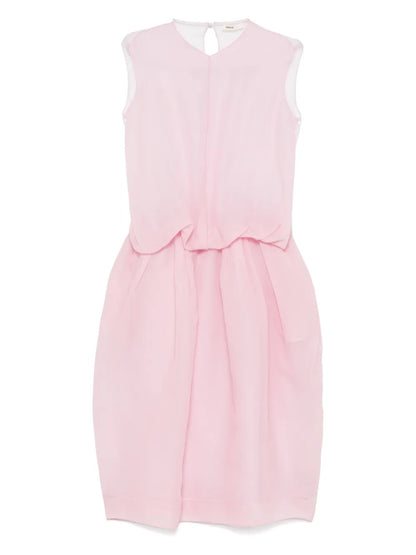 Noah Dress