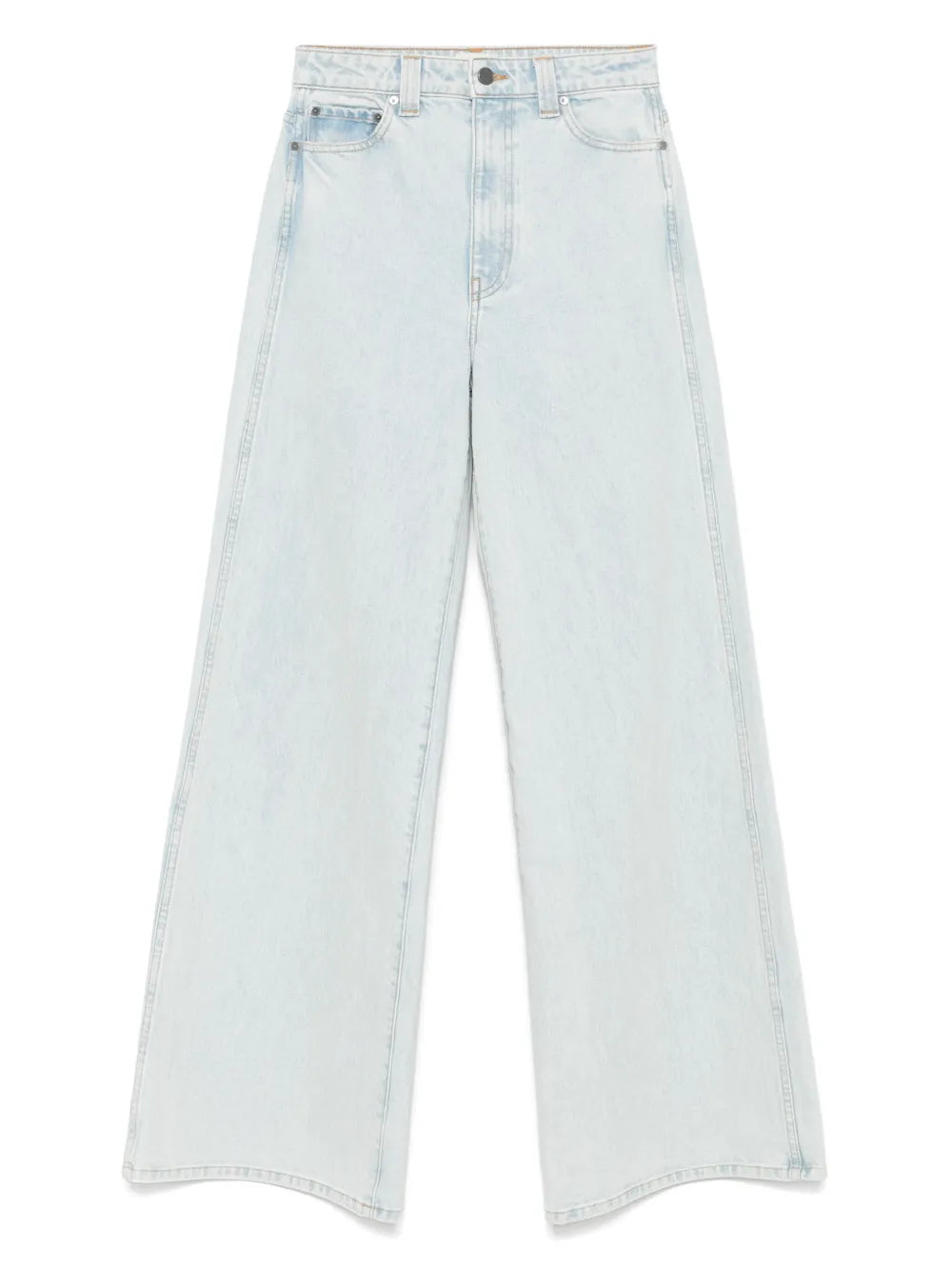 Dane Jeans