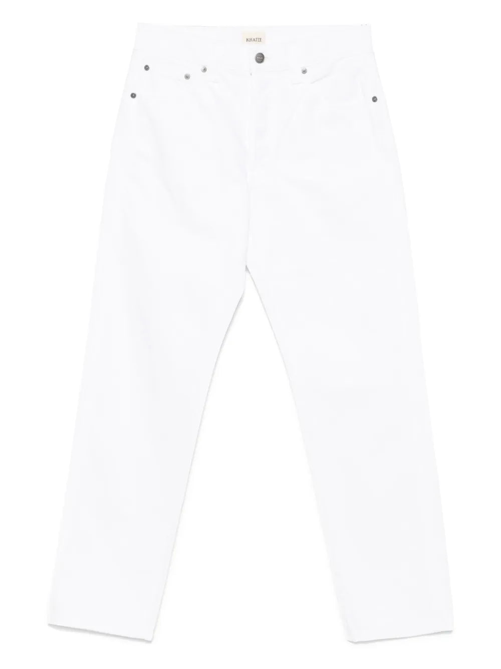 Callum Jeans