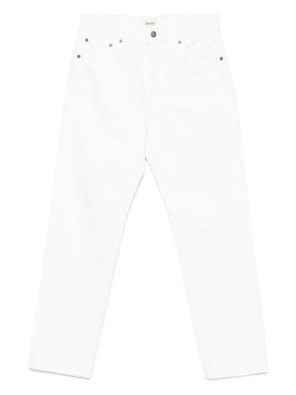 Callum Jeans