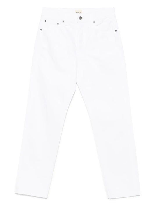 Callum Jeans