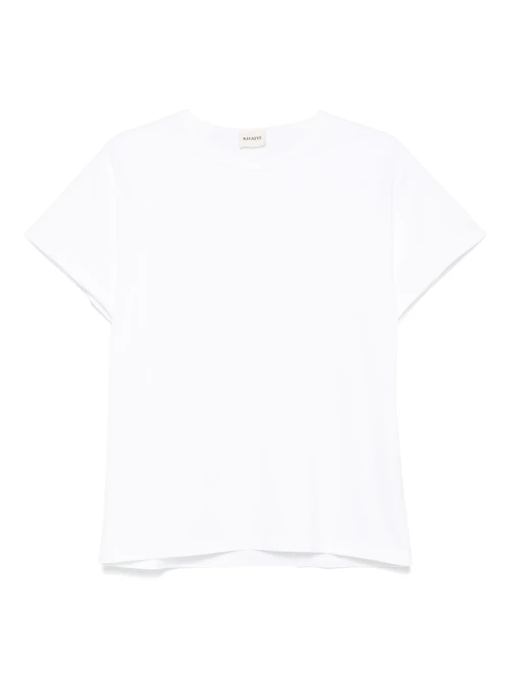 Maeve T-Shirt
