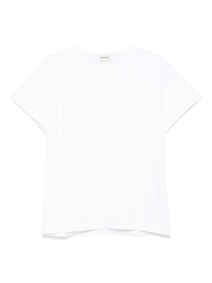 Maeve T-Shirt