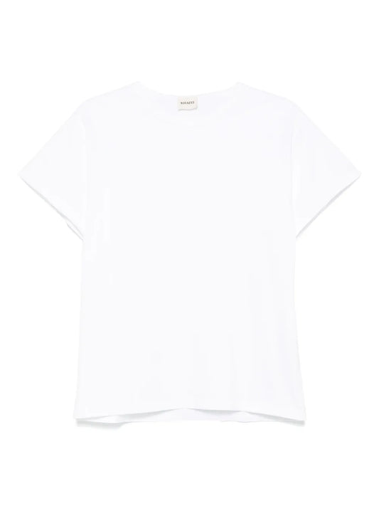 Maeve T-Shirt