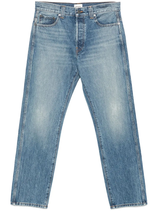 Callum Jeans