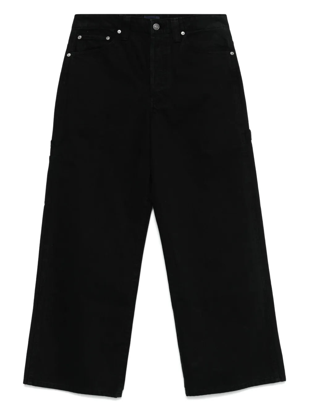 Sowen Jeans