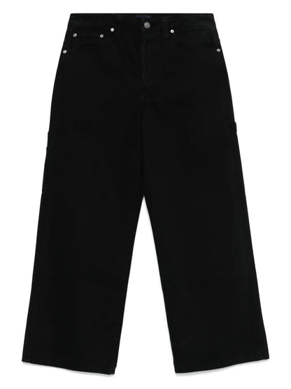Sowen Jeans