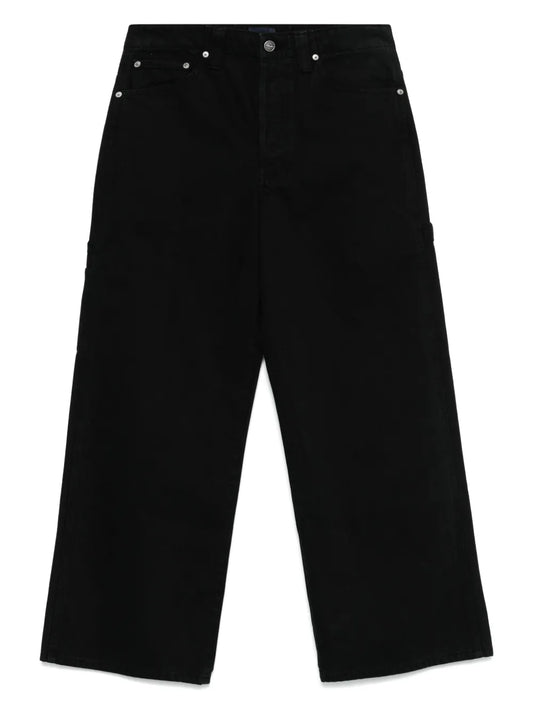 Sowen Jeans