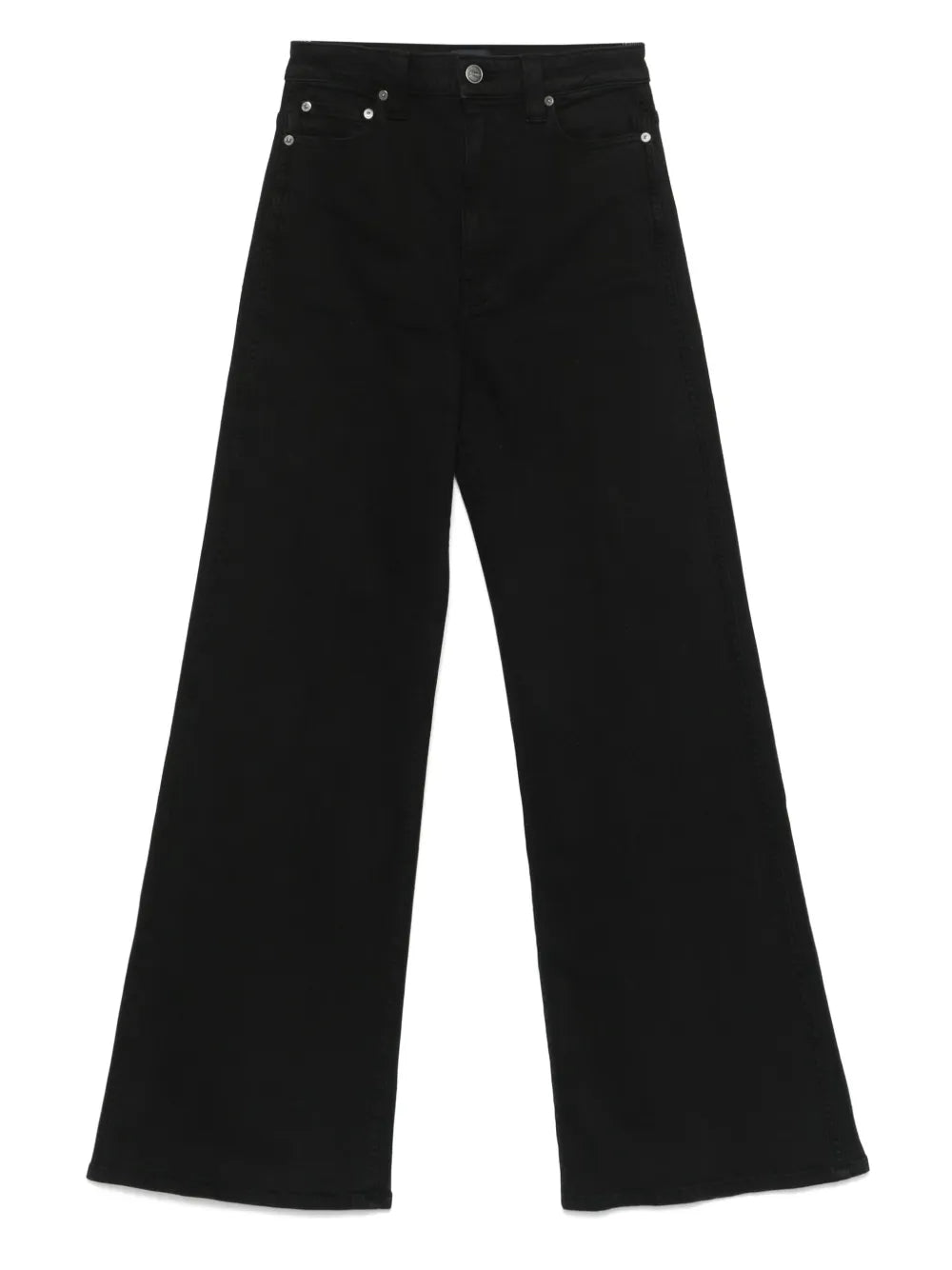 Dane Jeans