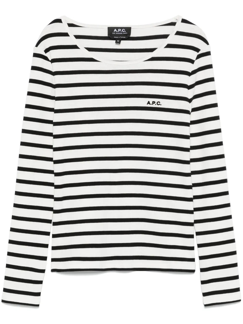 Thelma T-Shirt