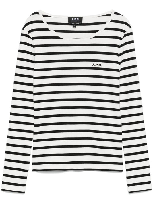 Thelma T-Shirt