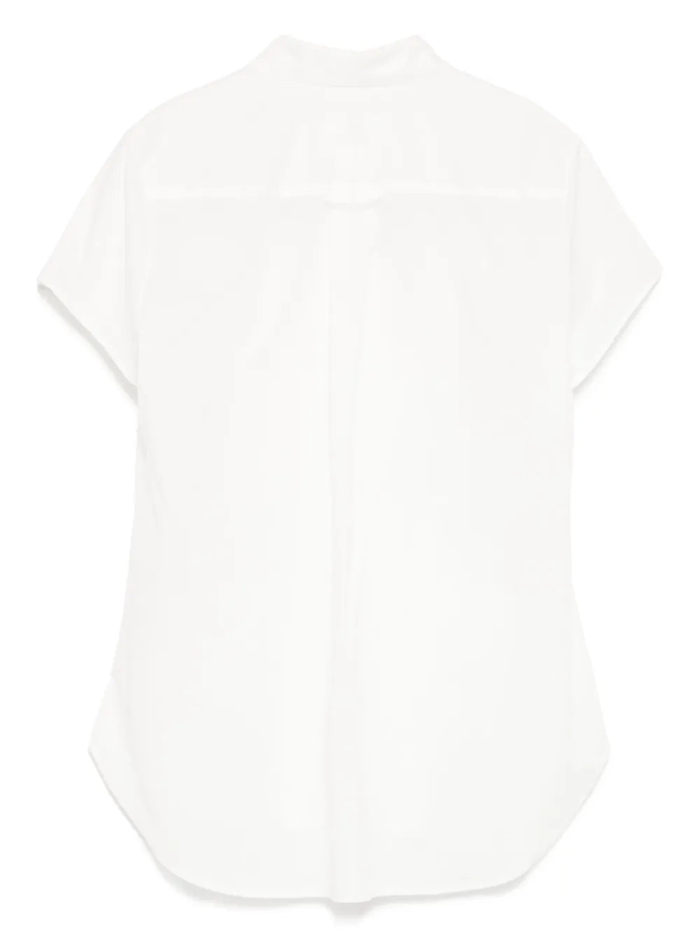 Layered Shirt