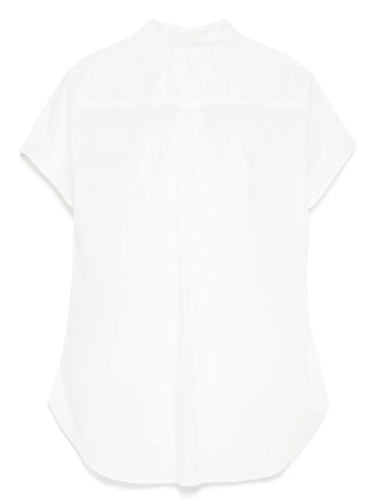 Layered Shirt