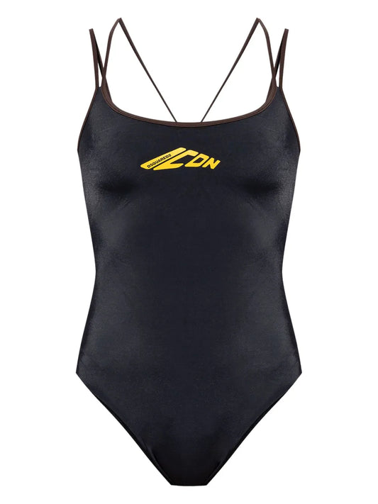 Icon Swimsuit
