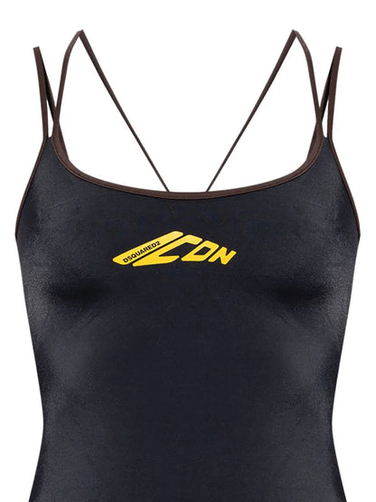 Icon Swimsuit
