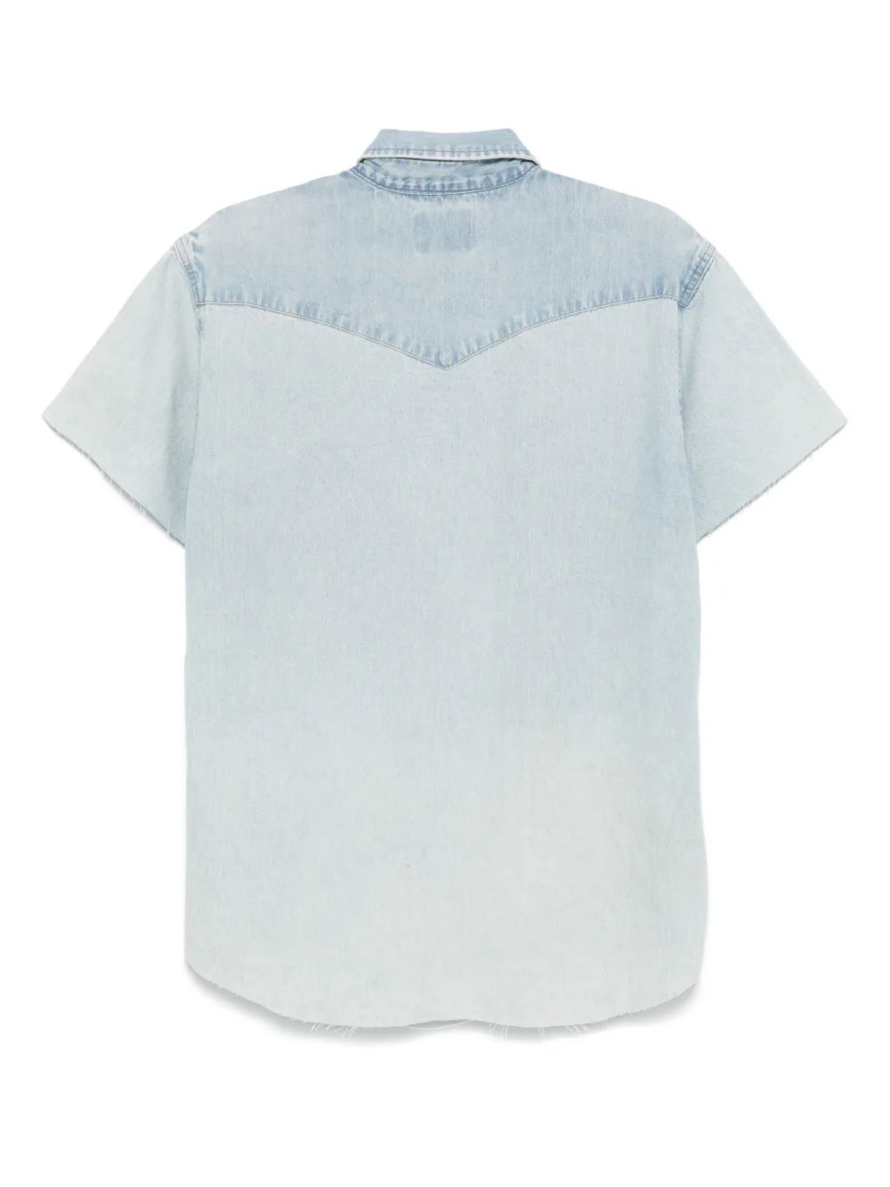 Jesse Shirt