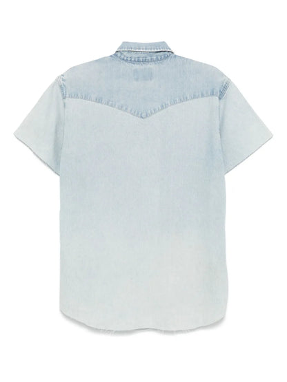 Jesse Shirt