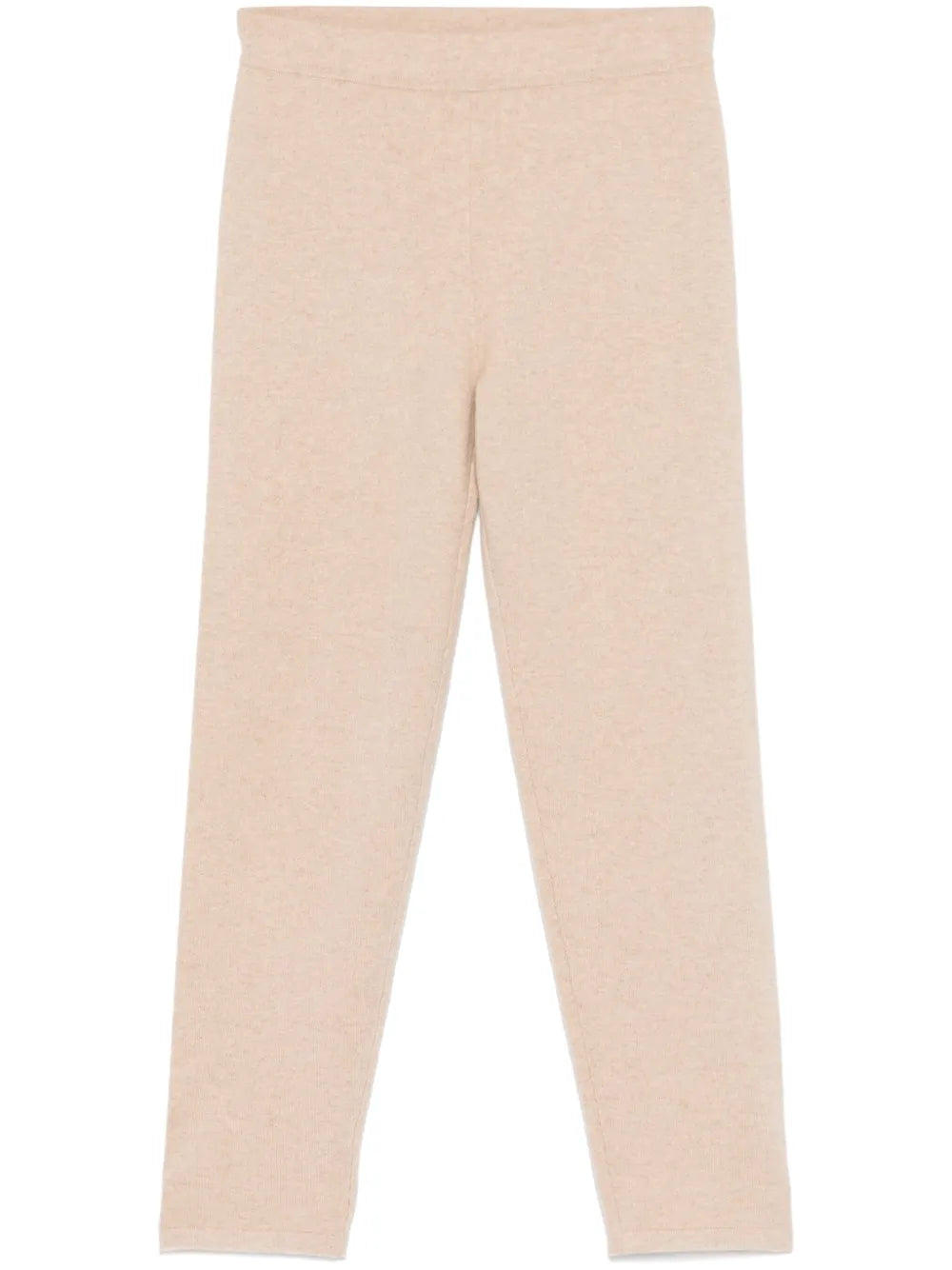 Larix Trousers