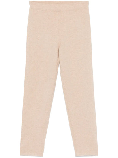 Larix Trousers