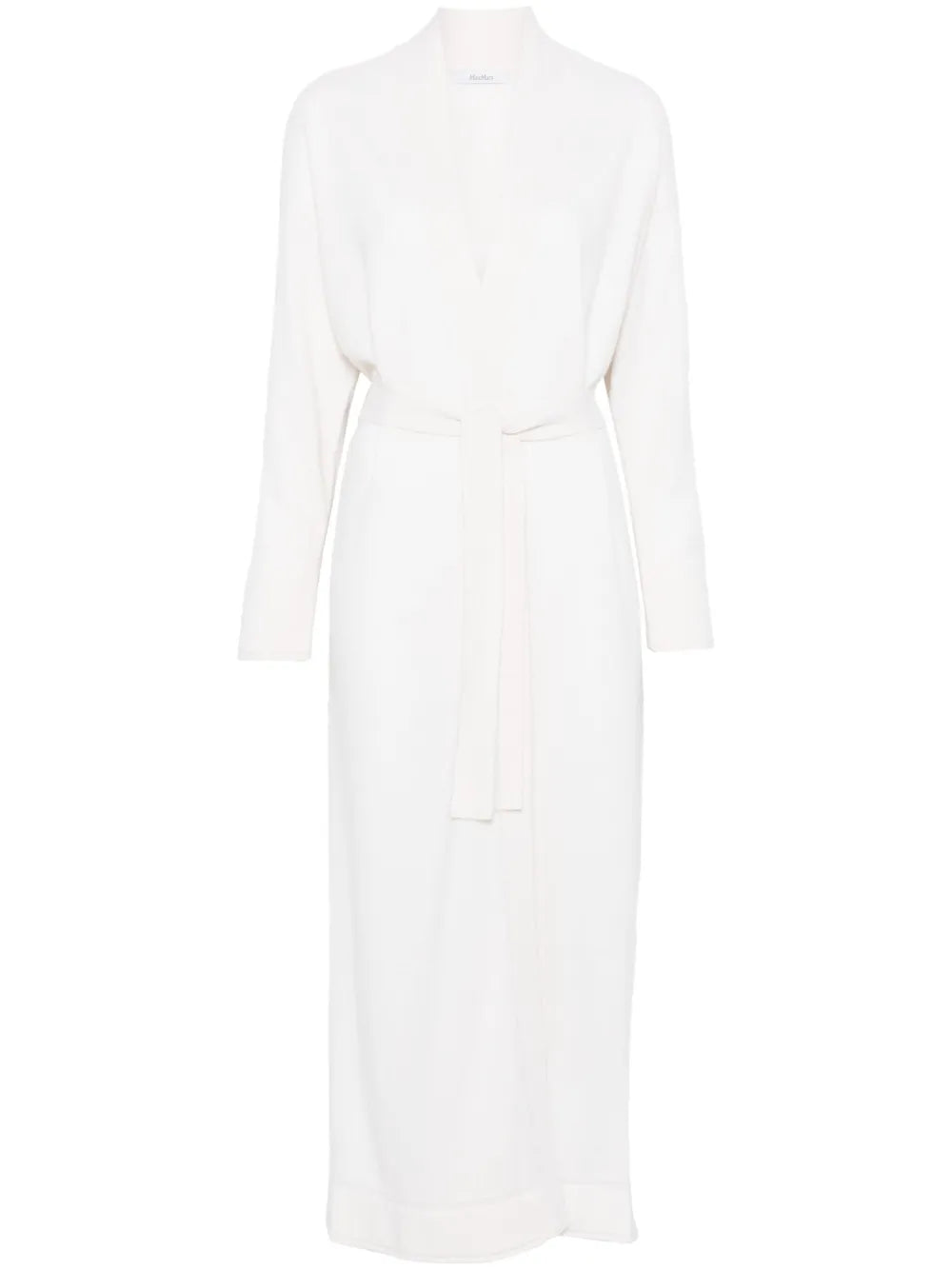 Asbuurg Cardi-Coat