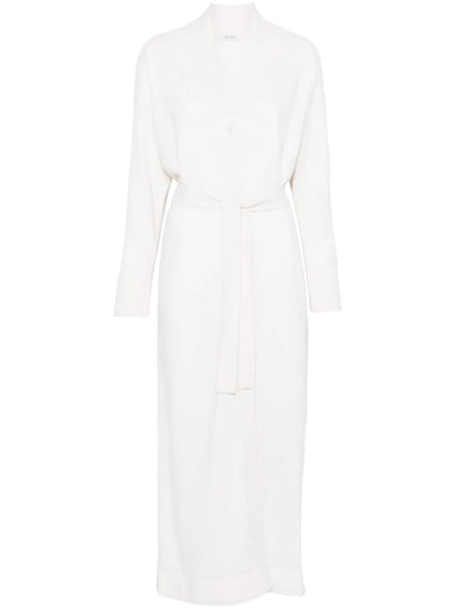Asbuurg Cardi-Coat