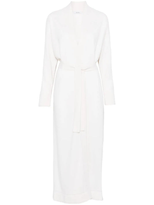Asbuurg Cardi-Coat