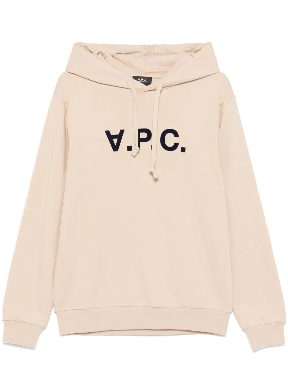 Standard Grand Vpc Hoodie