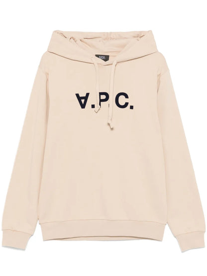 Standard Grand Vpc Hoodie