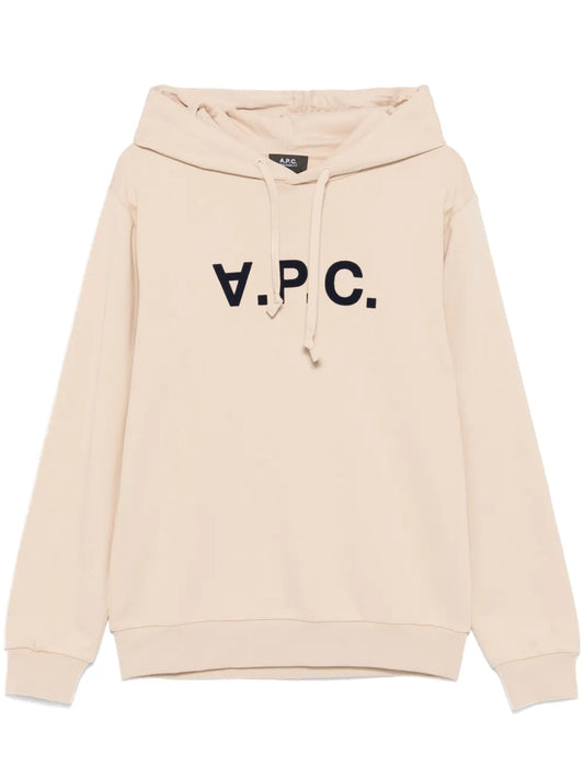 Standard Grand Vpc Hoodie