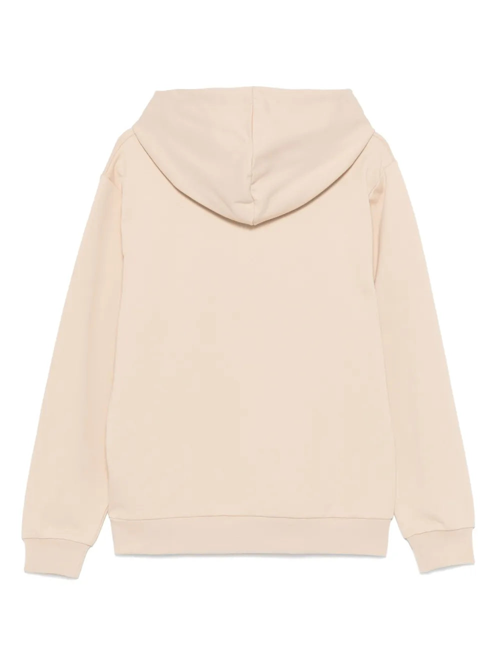 Standard Grand Vpc Hoodie