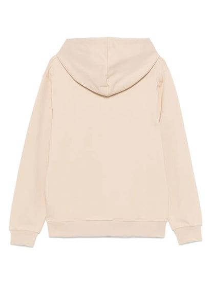 Standard Grand Vpc Hoodie