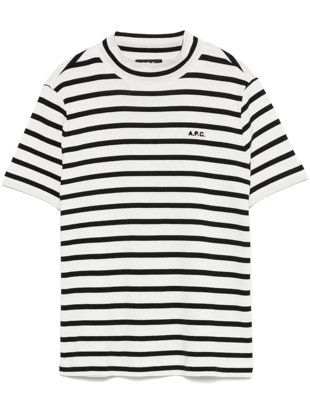 Caroll T-Shirt
