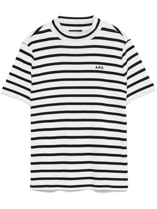 Caroll T-Shirt