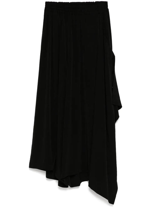 Palazzo Trousers