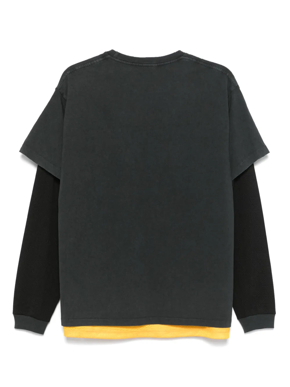 Alexander Sweatshirt