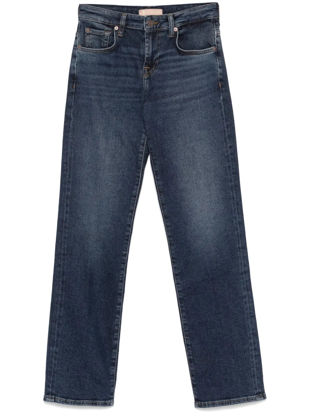 Calie Jeans