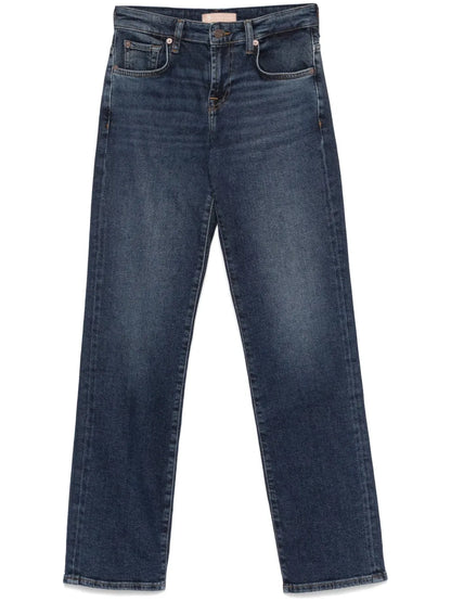 Calie Jeans