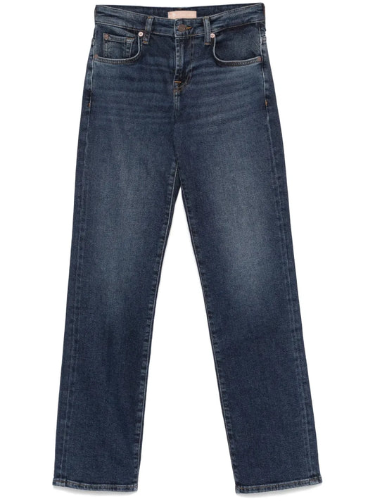 Calie Jeans