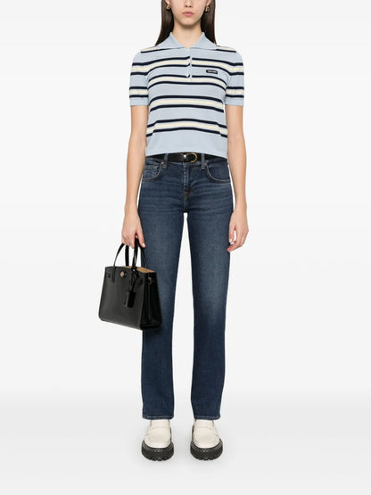 Calie Jeans