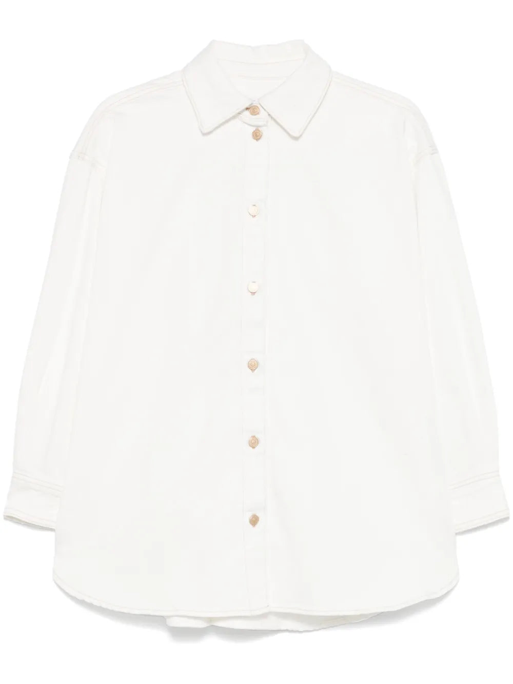 Nina Shirt