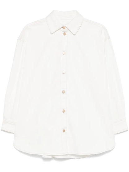 Nina Shirt